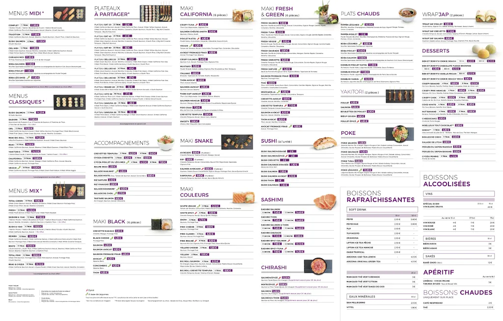 Menu_Eat Sushi Andrezieux-Bouthéon_Andrézieux-Bouthéon_image_1