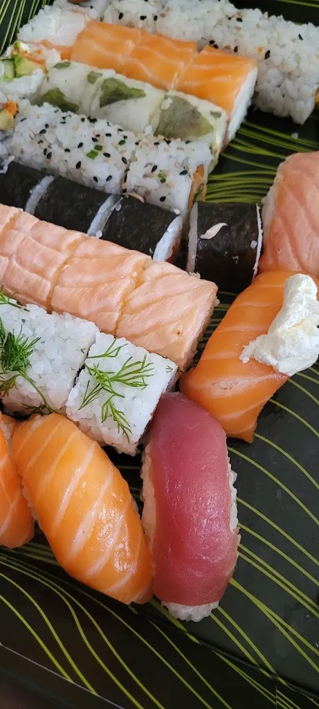 Menu_Eat Sushi Andrezieux-Bouthéon_Andrézieux-Bouthéon_image_2