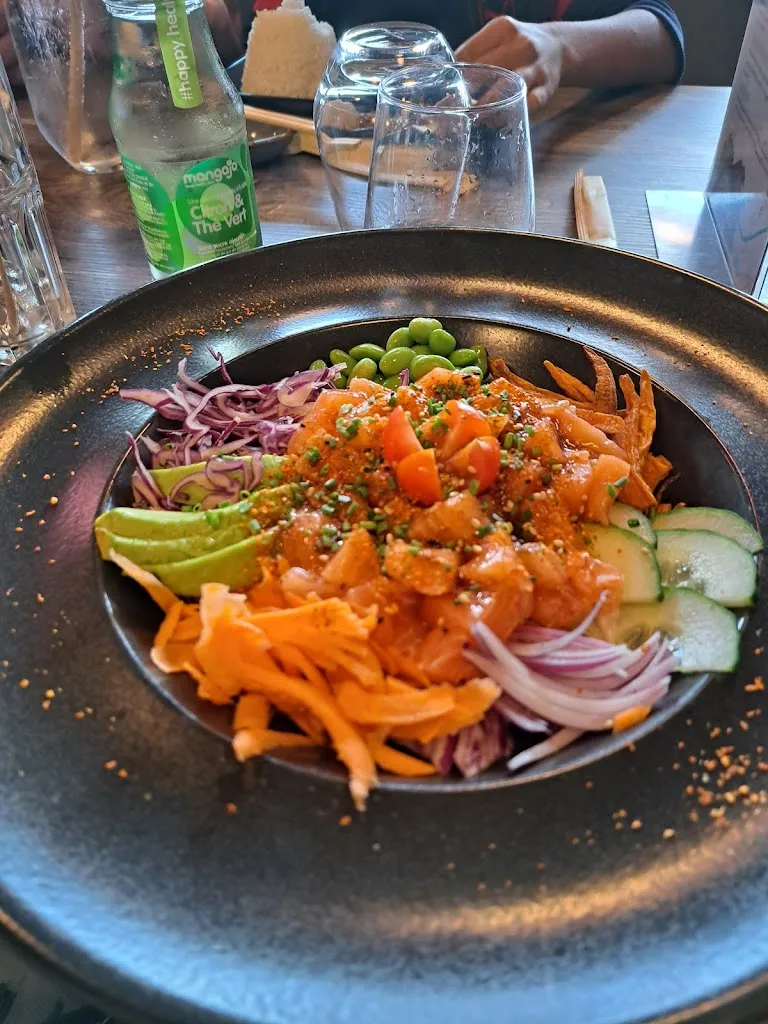 Menu_Eat Sushi Andrezieux-Bouthéon_Andrézieux-Bouthéon_image_3