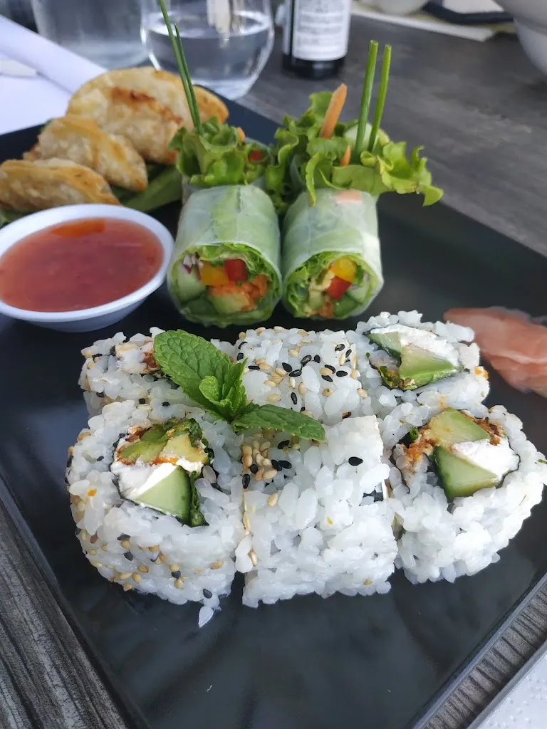 Menu_Eat Sushi Andrezieux-Bouthéon_Andrézieux-Bouthéon_image_4