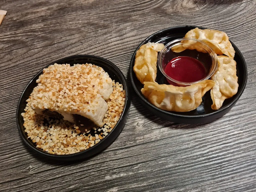 Menu_Eat Sushi Andrezieux-Bouthéon_Andrézieux-Bouthéon_image_5