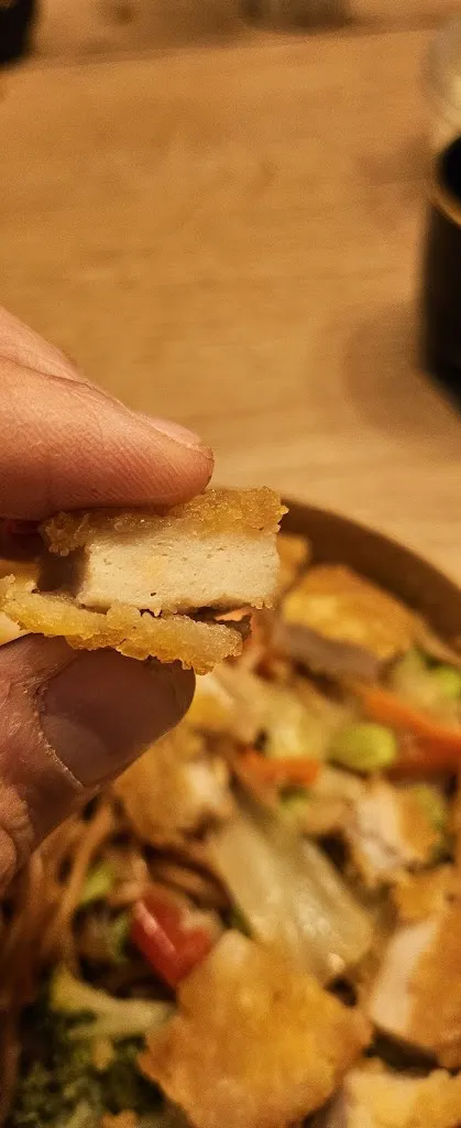 Menu_Eat Sushi Andrezieux-Bouthéon_Andrézieux-Bouthéon_image_6