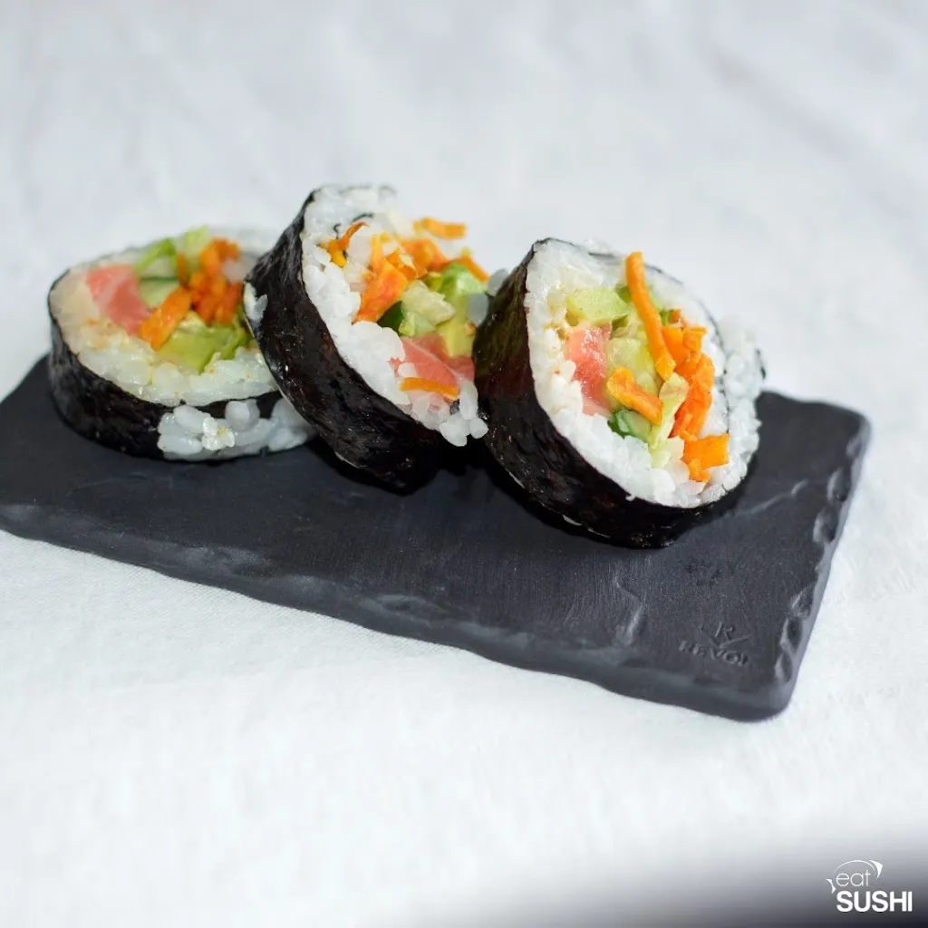 Menu_Eat Sushi Andrezieux-Bouthéon_Andrézieux-Bouthéon_image_7