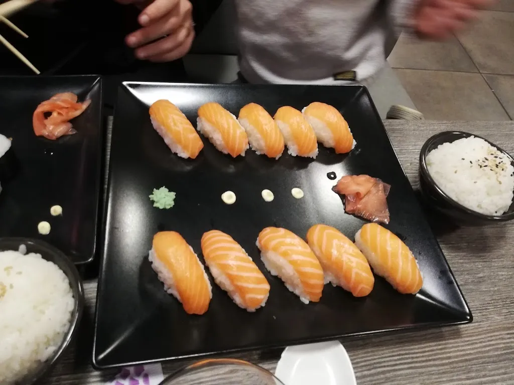 Menu_Eat Sushi Andrezieux-Bouthéon_Andrézieux-Bouthéon_image_8