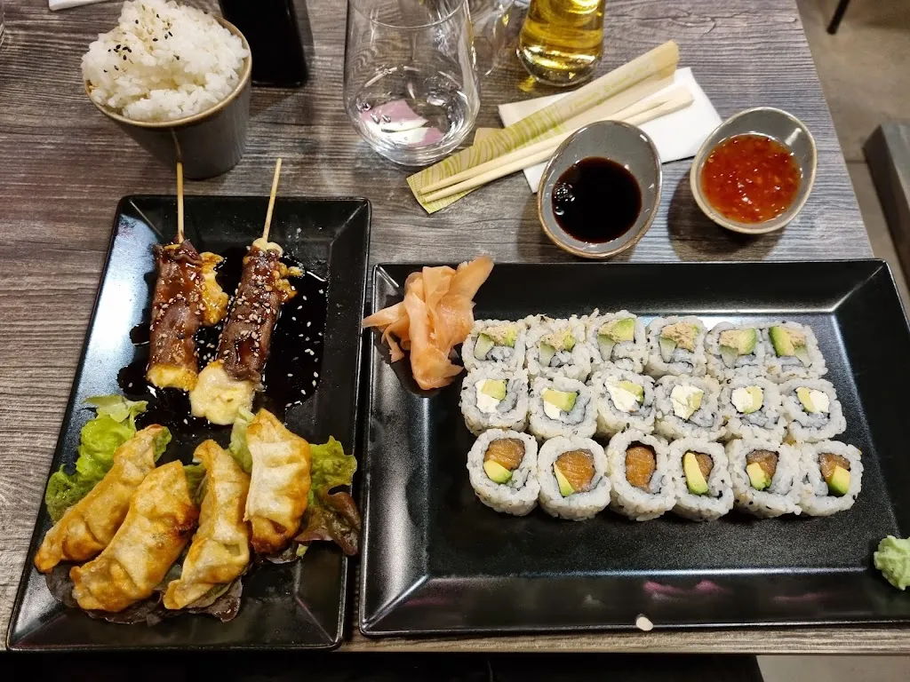 Menu_Eat Sushi Andrezieux-Bouthéon_Andrézieux-Bouthéon_image_9