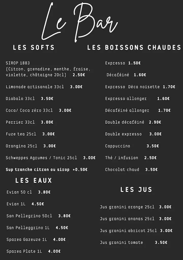 Menu_Casa Luigi_Morestel_image_2