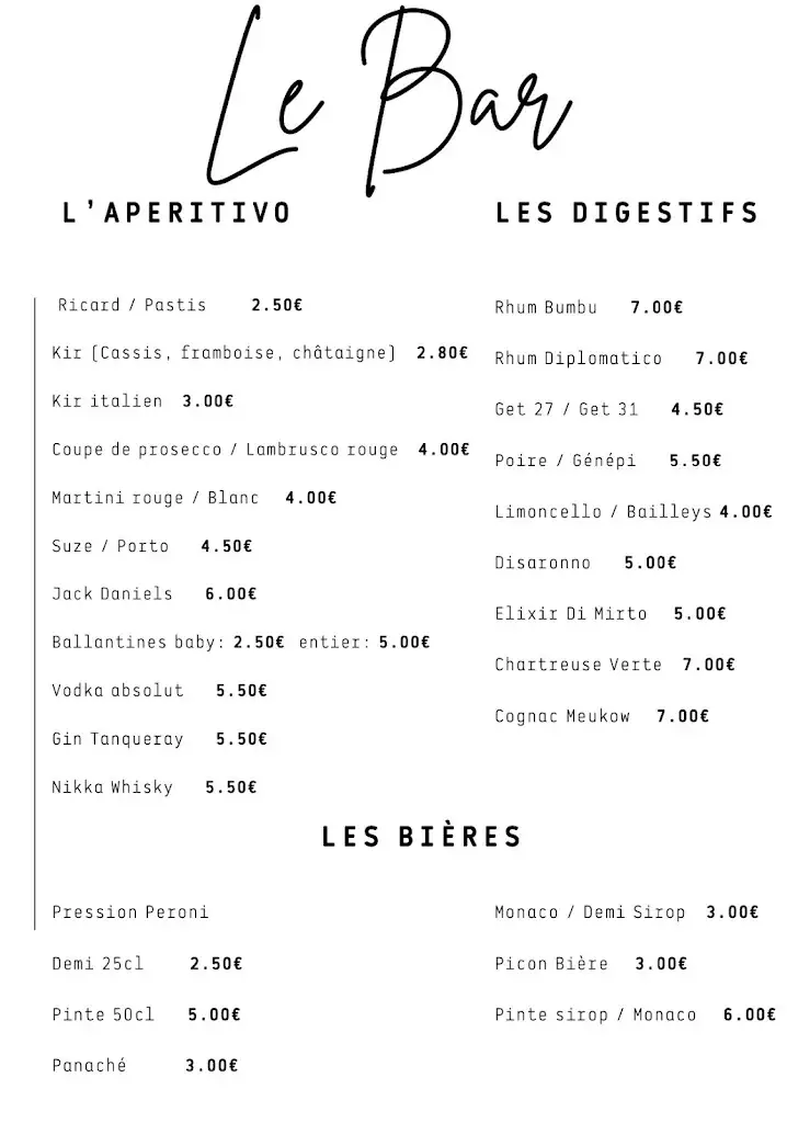 Menu_Casa Luigi_Morestel_image_3