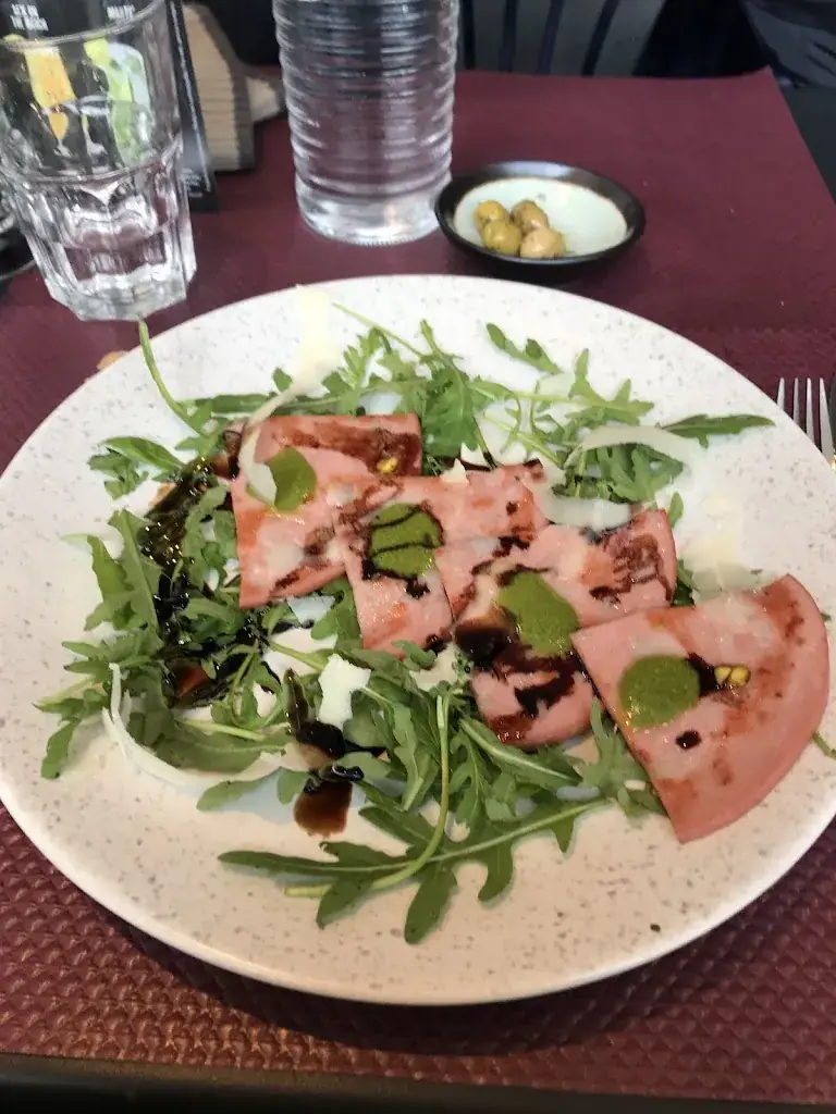 Menu_Casa Luigi_Morestel_image_6