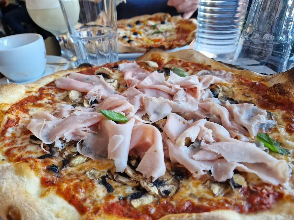 Menu_Casa Luigi_Morestel_image_8