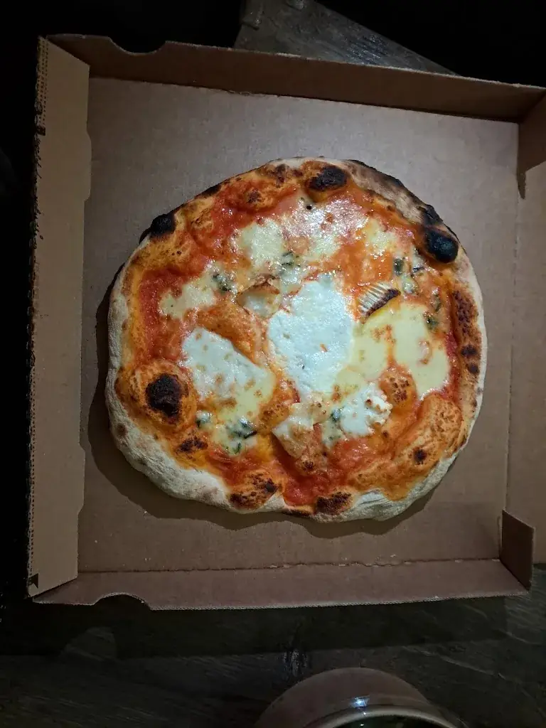 Menu_Casa Luigi_Morestel_image_9