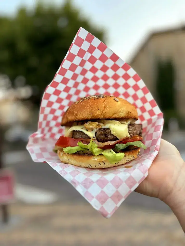 Menu_Au p'tit en K_Aubignan_imagen_2