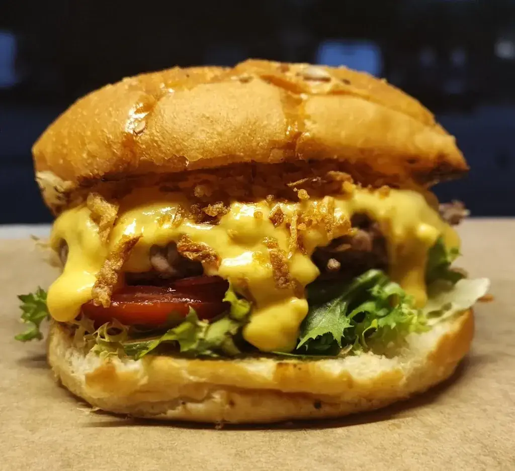 Menu_Au p'tit en K_Aubignan_imagen_3