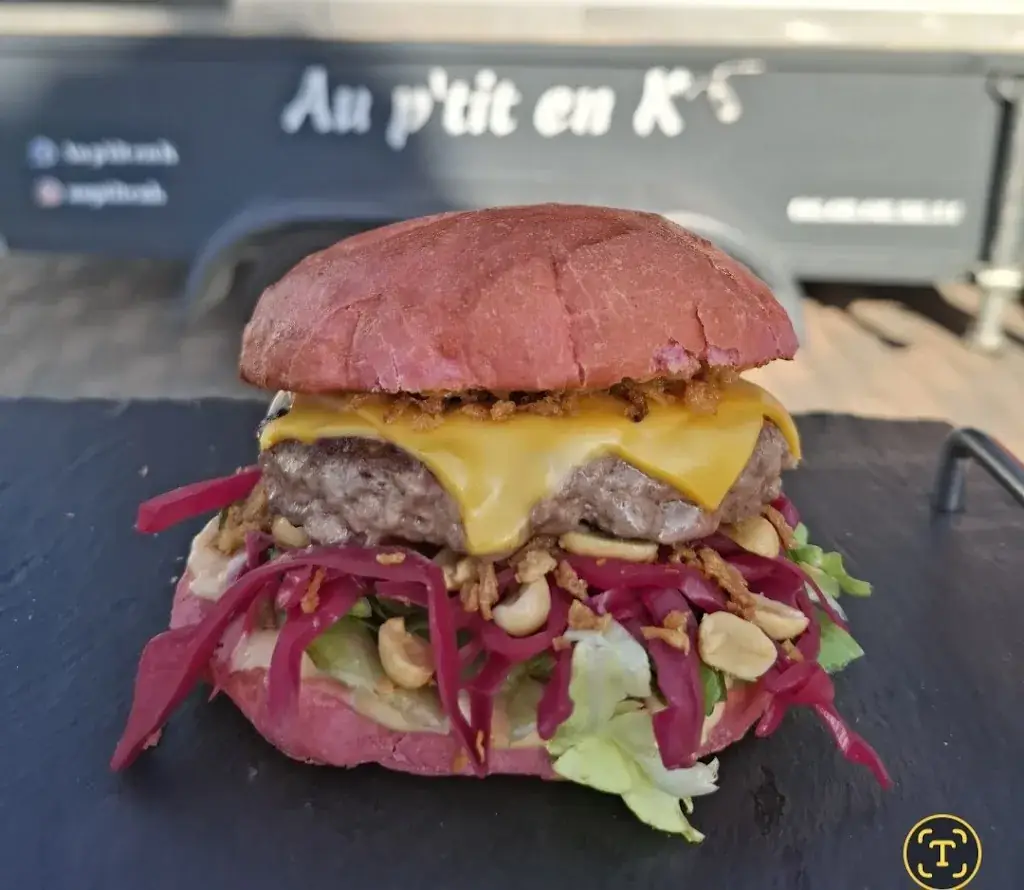 Menu_Au p'tit en K_Aubignan_imagen_4