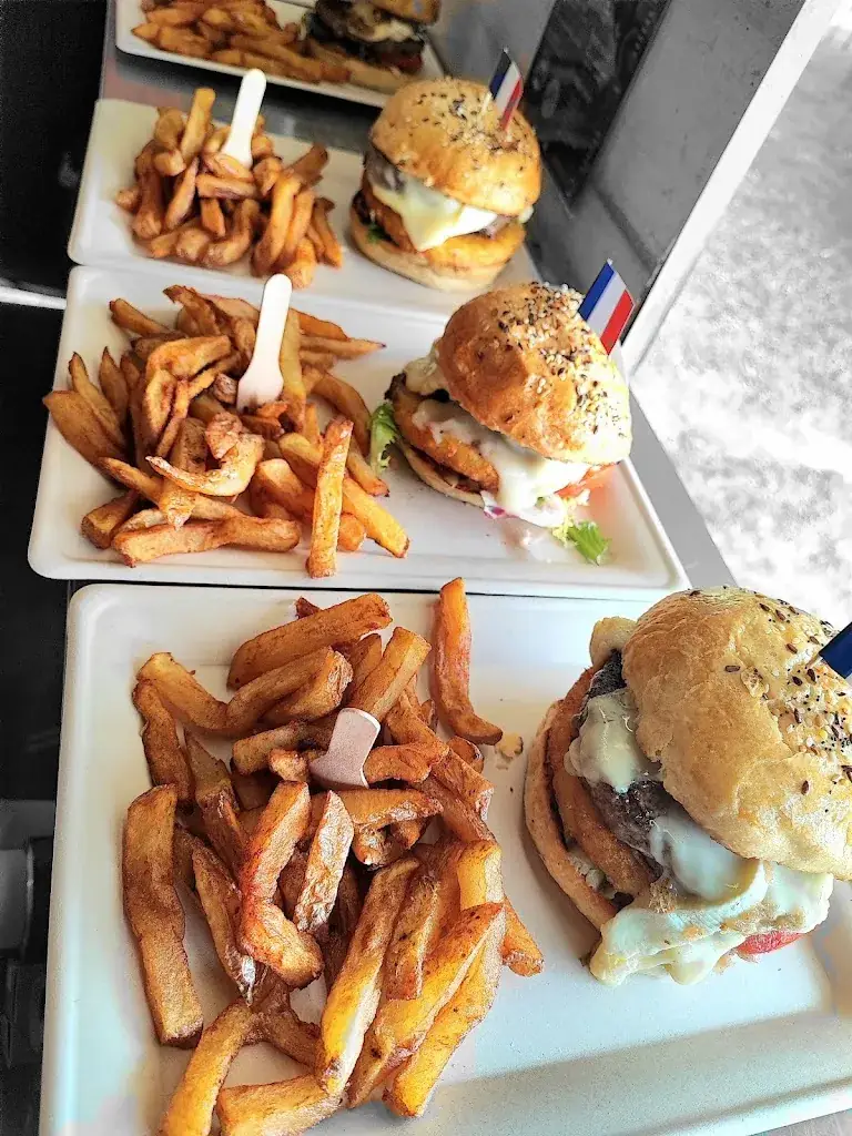 Menu_Au p'tit en K_Aubignan_imagen_5