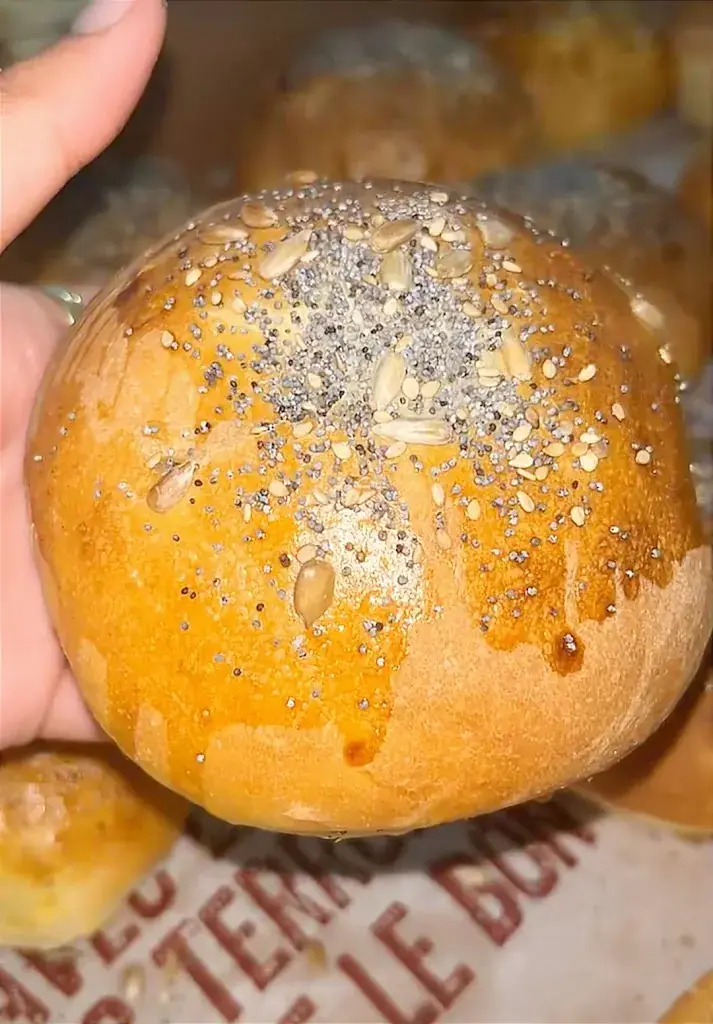 Menu_Au p'tit en K_Aubignan_imagen_6