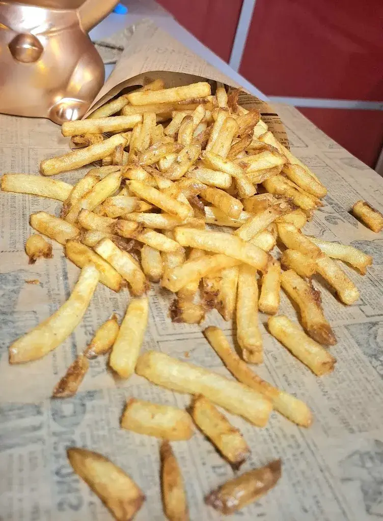 Menu_Au p'tit en K_Aubignan_imagen_8