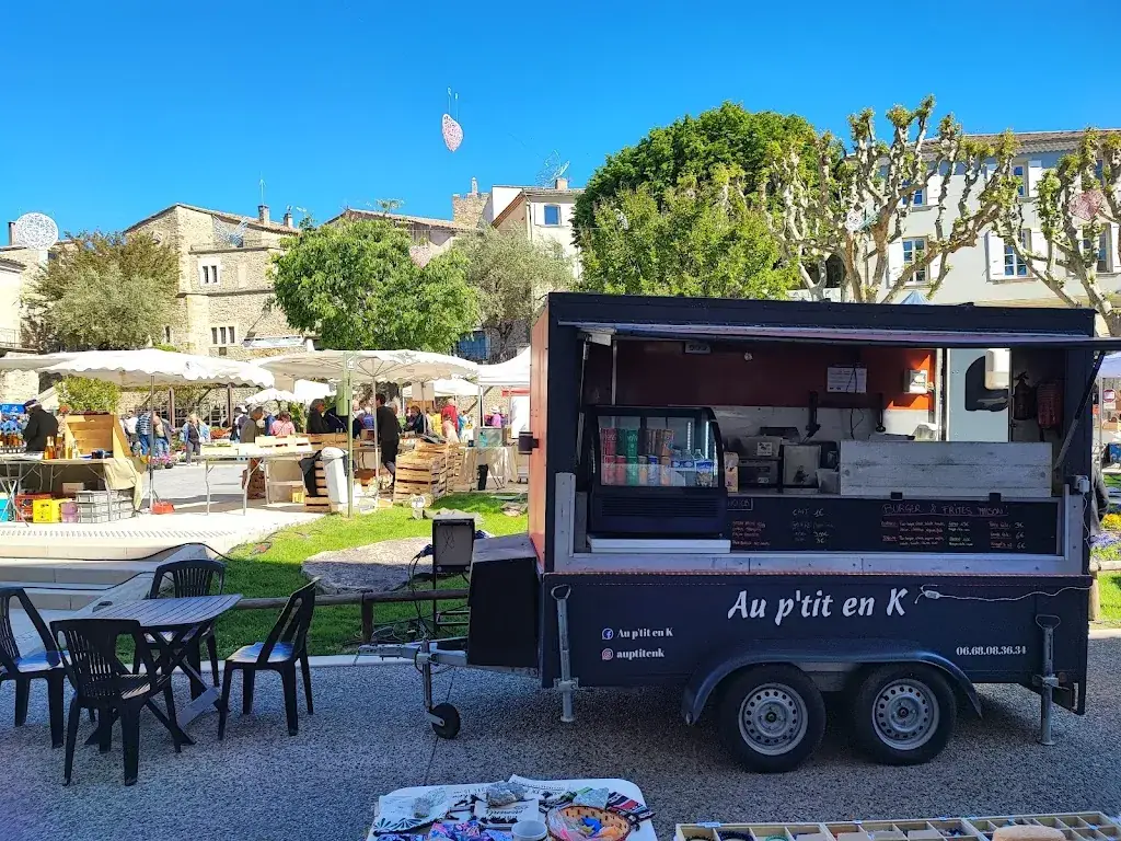 Au p'tit en K_Aubignan_slider_image_1