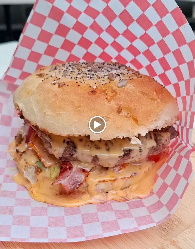 Au p'tit en K_Aubignan_slider_image_2