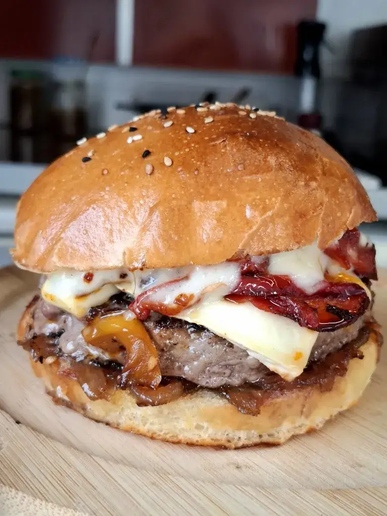 Au p'tit en K_Aubignan_slider_image_3