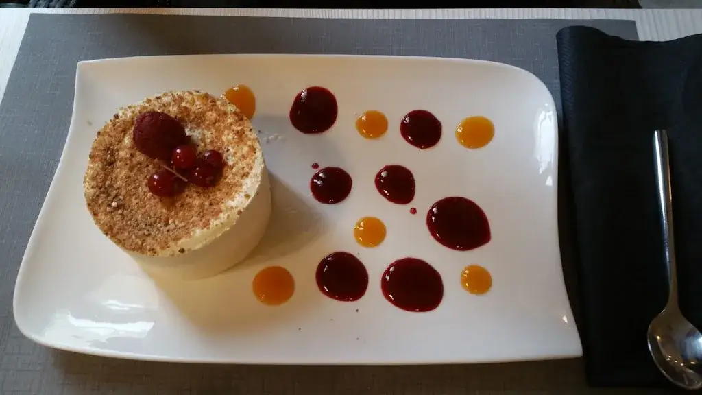 Menu_La Table des Balmes_Beaumes-de-Venise_image_8