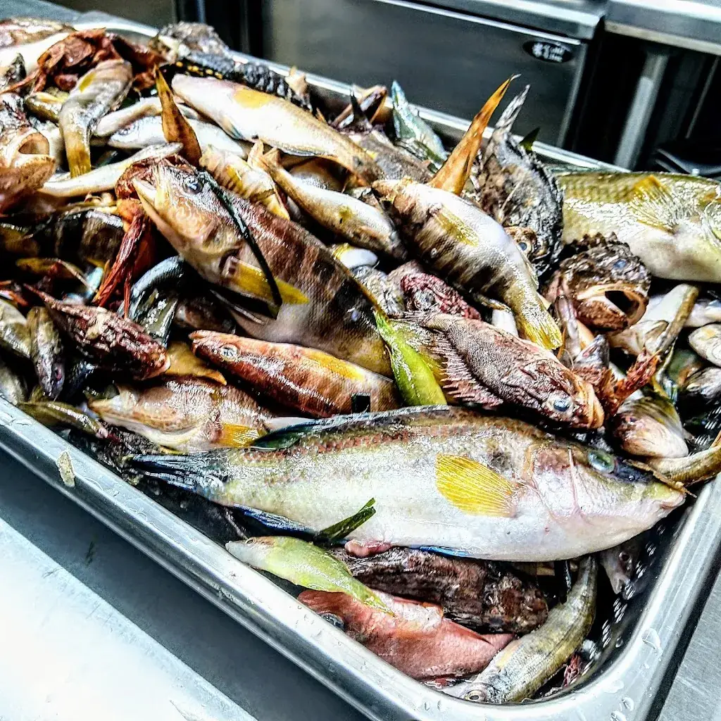 La Table des Balmes_Beaumes-de-Venise_slider_image_2