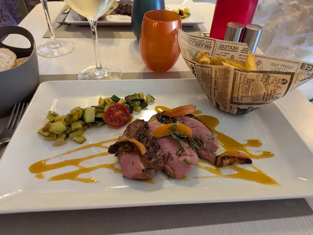 La Table des Balmes_Beaumes-de-Venise_slider_image_3