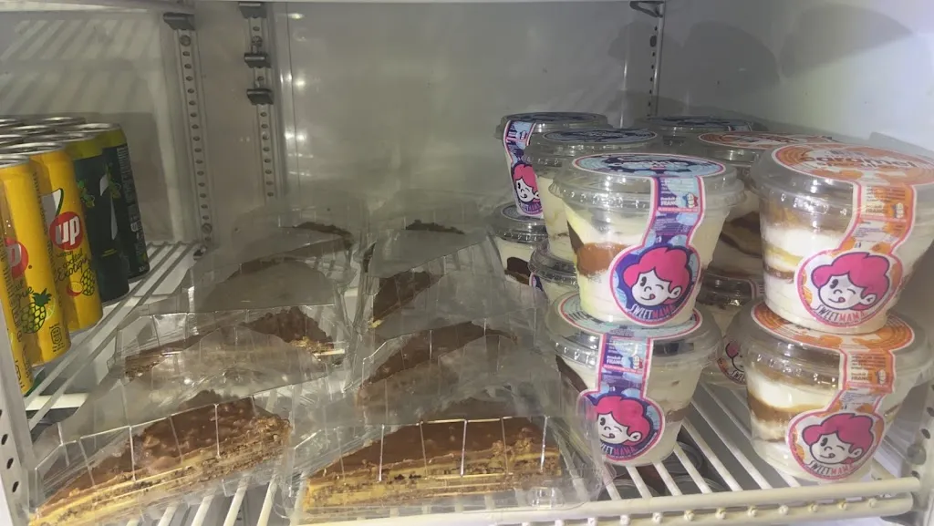 Menu_Food Factory Snack aubignan_Aubignan_imagen_4