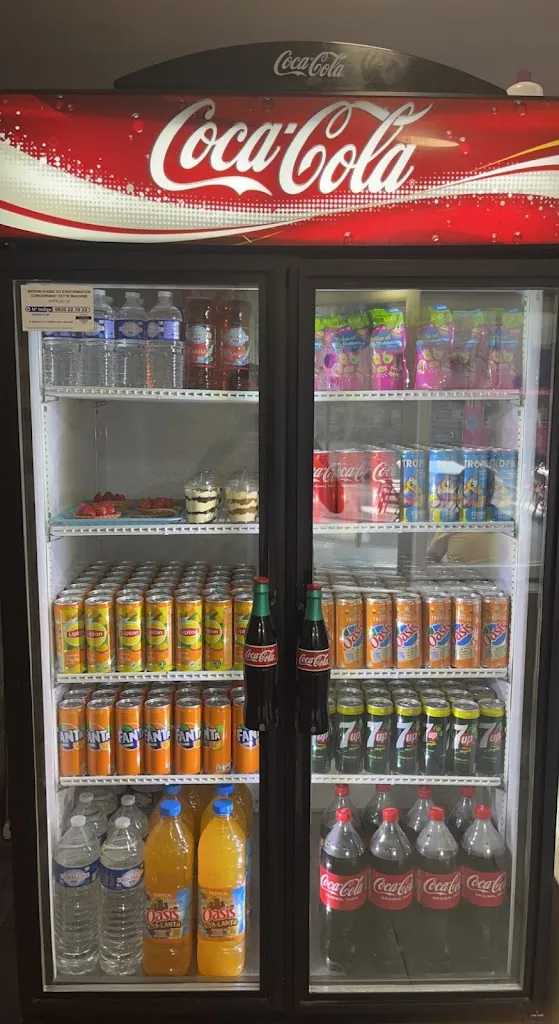 Food Factory Snack aubignan_Aubignan_slider_image_3