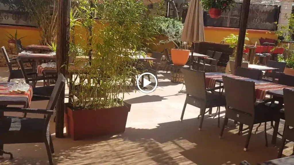 A.Vespucci/Le Relais des Dentelles_Beaumes-de-Venise_slider_image_2