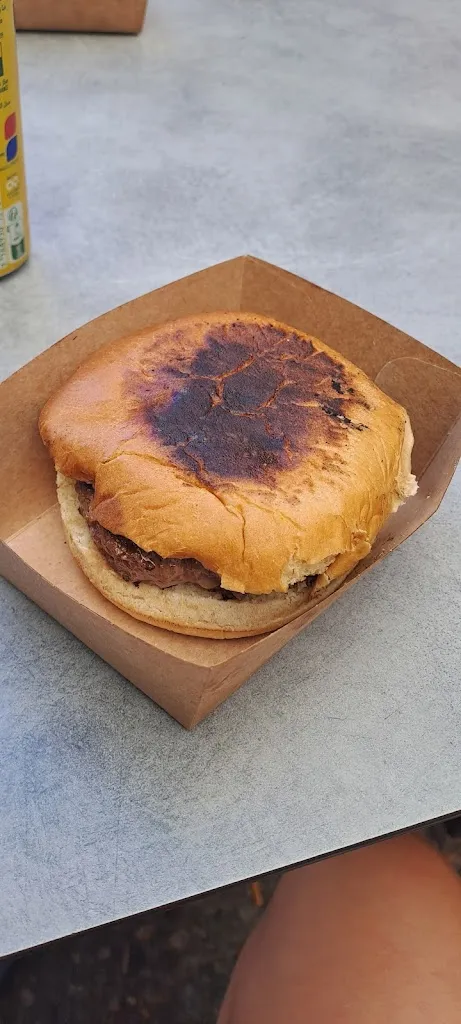 Emma_“ EN FAMILLE ”_Aubignan_review