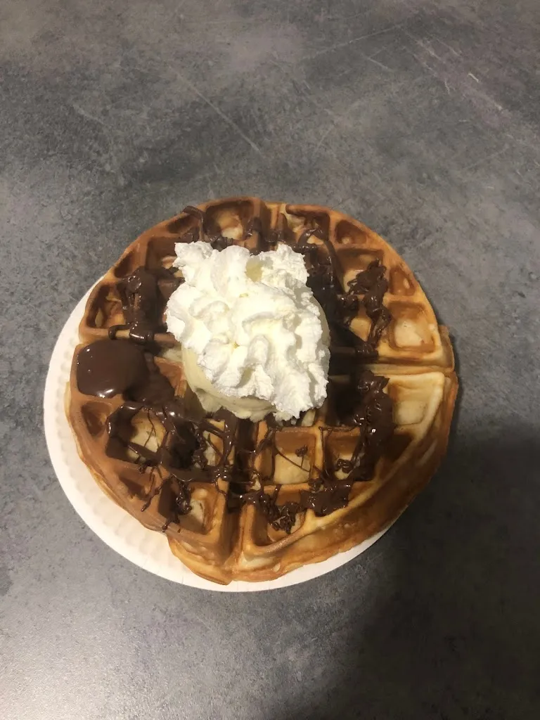 “ EN FAMILLE ”_Aubignan_slider_image_2