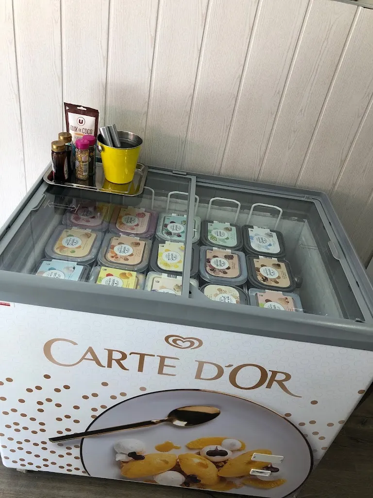 “ EN FAMILLE ”_Aubignan_slider_image_3