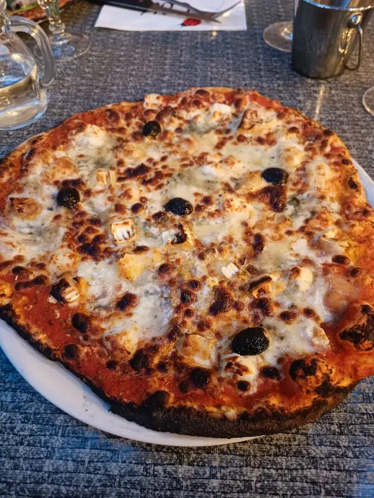 Menu_Côté Vignes by Coco_Beaumes-de-Venise_image_5