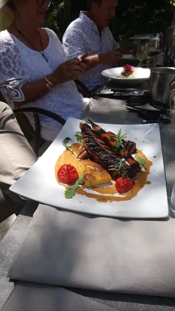 Menu_Côté Vignes by Coco_Beaumes-de-Venise_image_6