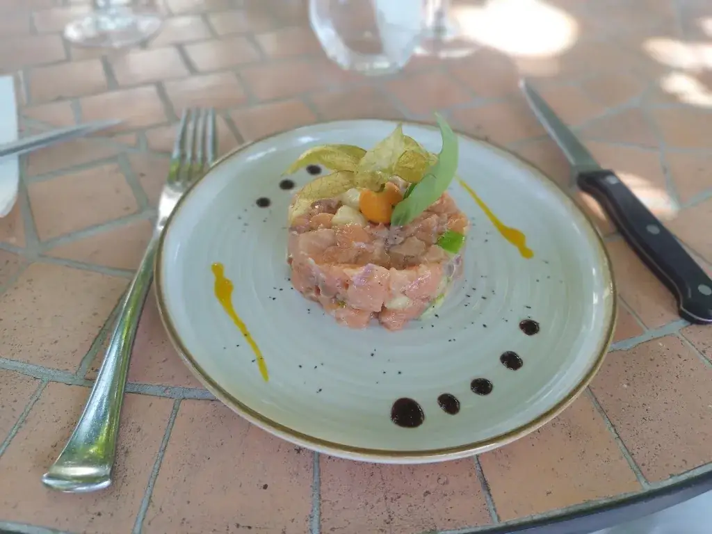 Menu_Côté Vignes by Coco_Beaumes-de-Venise_image_7