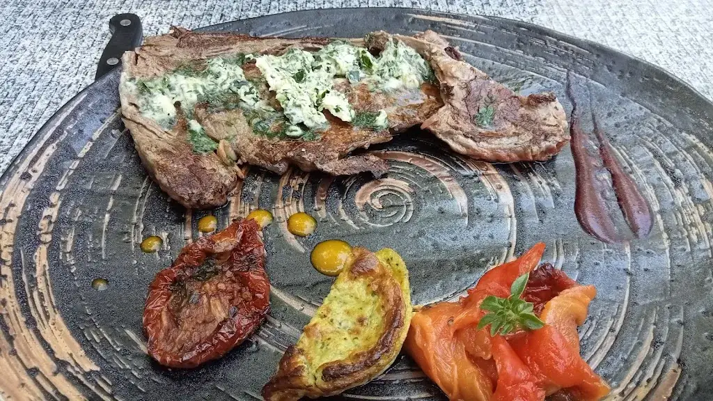 Menu_Côté Vignes by Coco_Beaumes-de-Venise_image_8