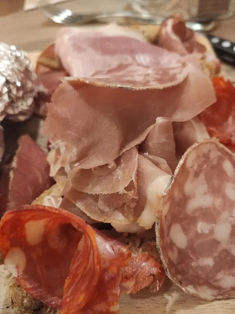 Menu_Côté Vignes by Coco_Beaumes-de-Venise_image_9