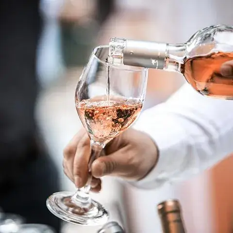 Côté Vignes by Coco_Beaumes-de-Venise_slider_image_3