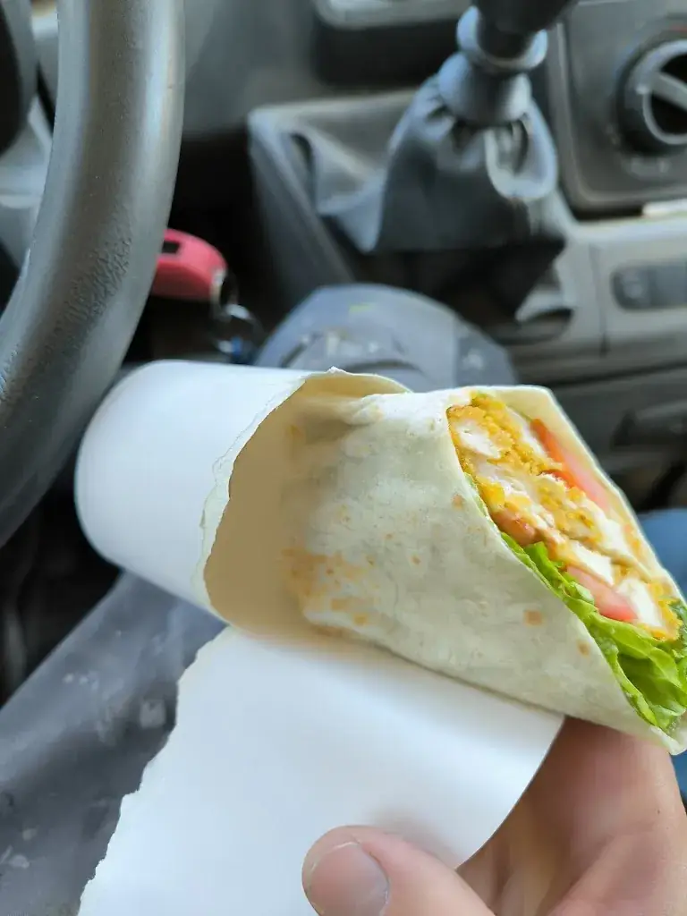 Boulangerie pâtisserie L’authentique_Aubignan_slider_image_1