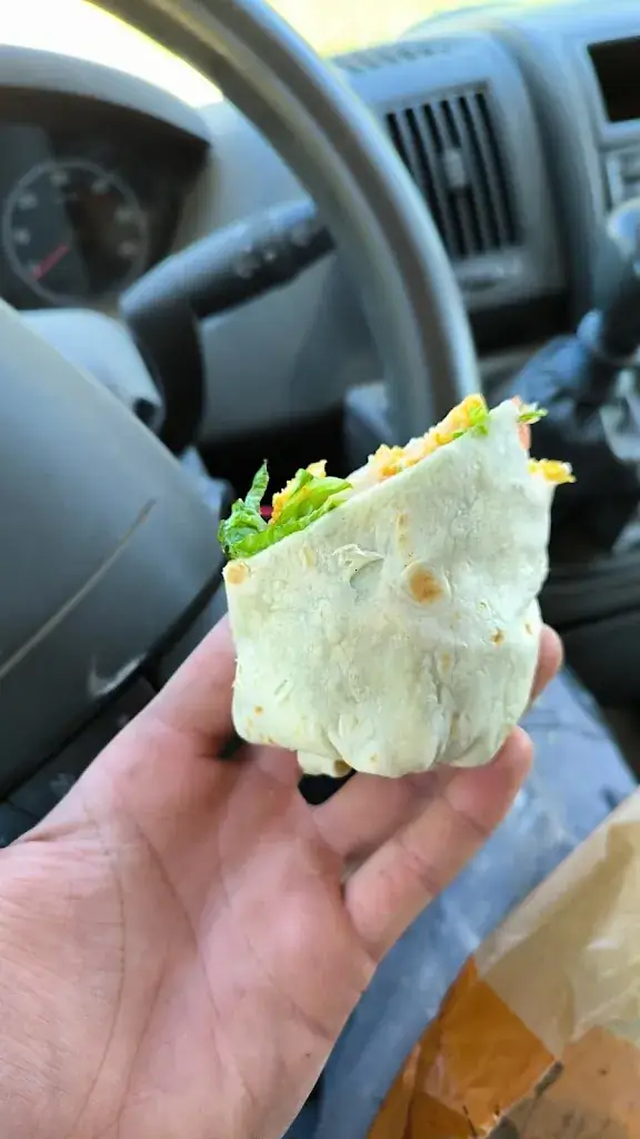 Boulangerie pâtisserie L’authentique_Aubignan_slider_image_2