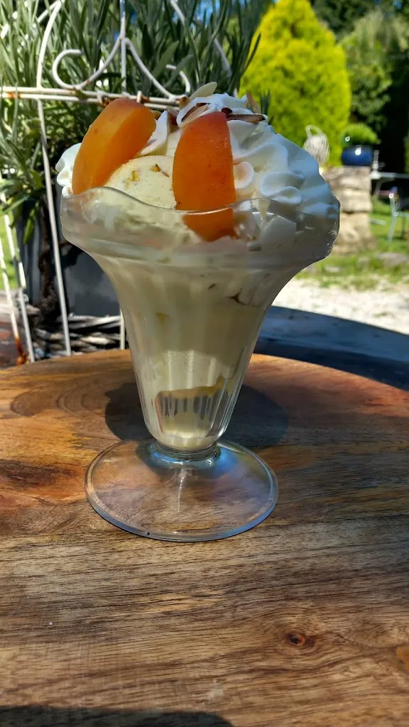 Menu_Chez la frangine_Aubignan_image_4