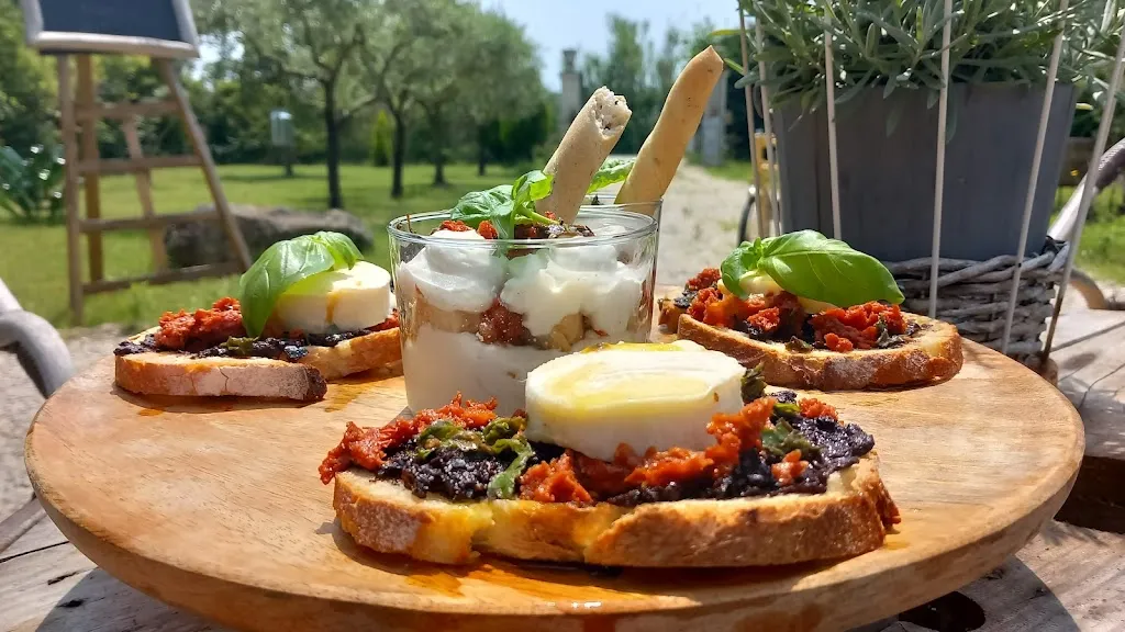 Menu_Chez la frangine_Aubignan_image_5