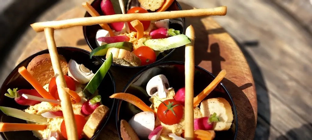 Menu_Chez la frangine_Aubignan_image_6