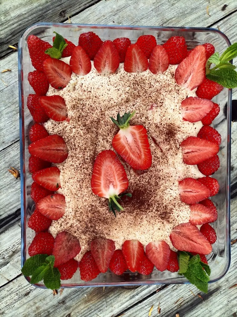 Menu_Chez la frangine_Aubignan_image_7