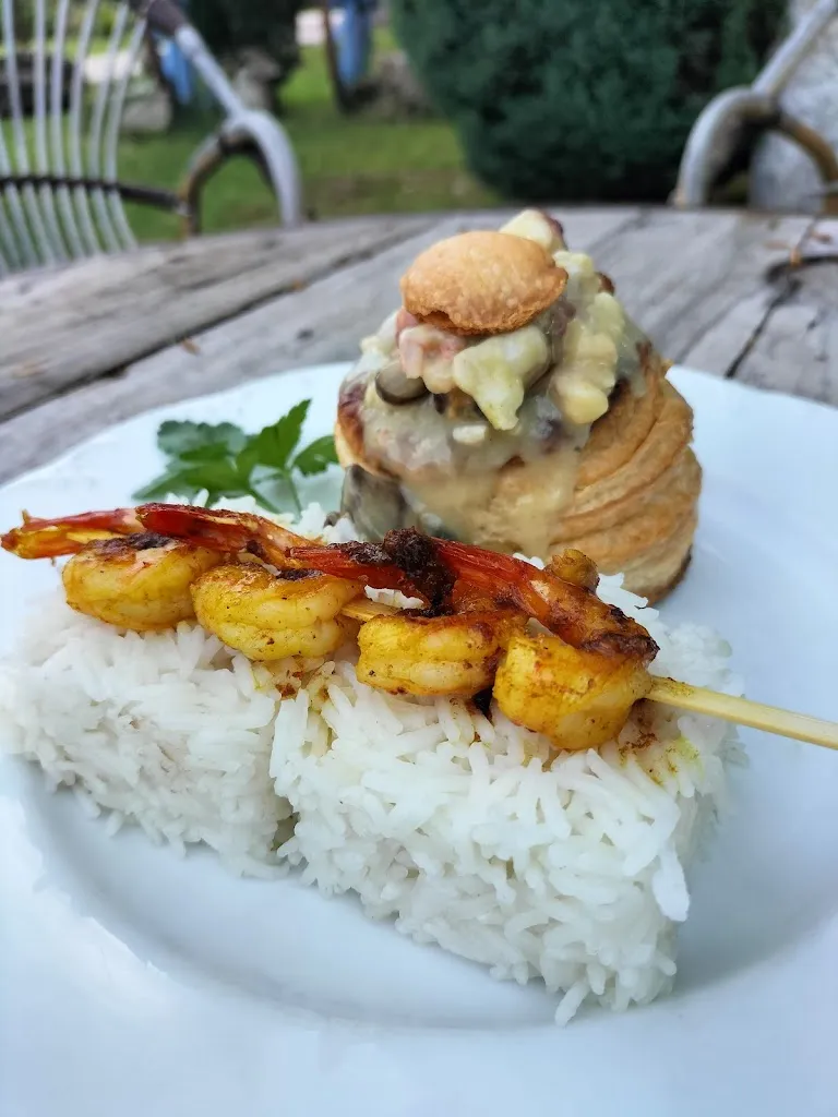 Menu_Chez la frangine_Aubignan_image_9