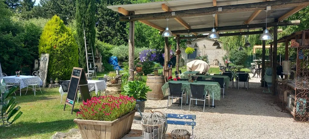 Chez la frangine_Aubignan_slider_image_1