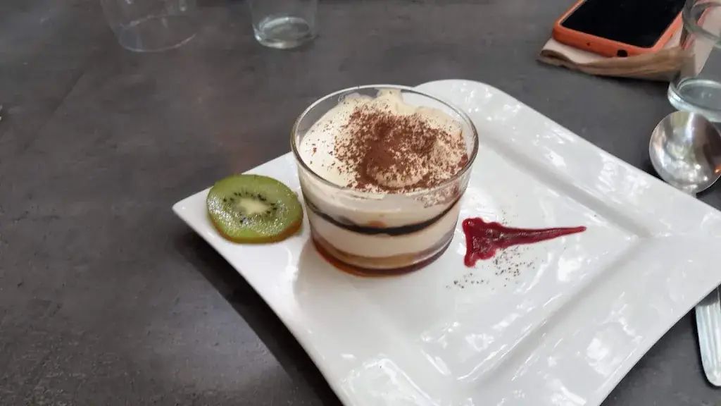 Menu_Cafe Du Cours_Vacqueyras_image_5