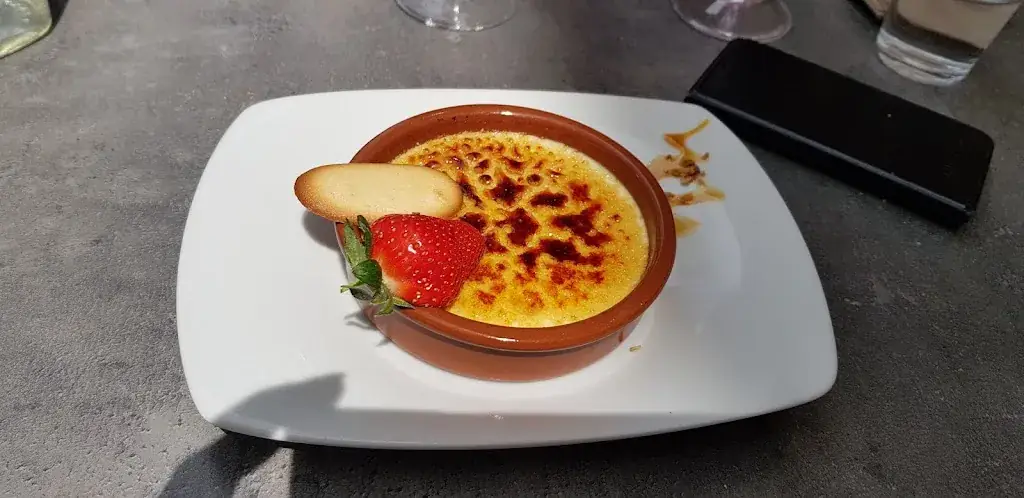 Menu_Cafe Du Cours_Vacqueyras_image_6