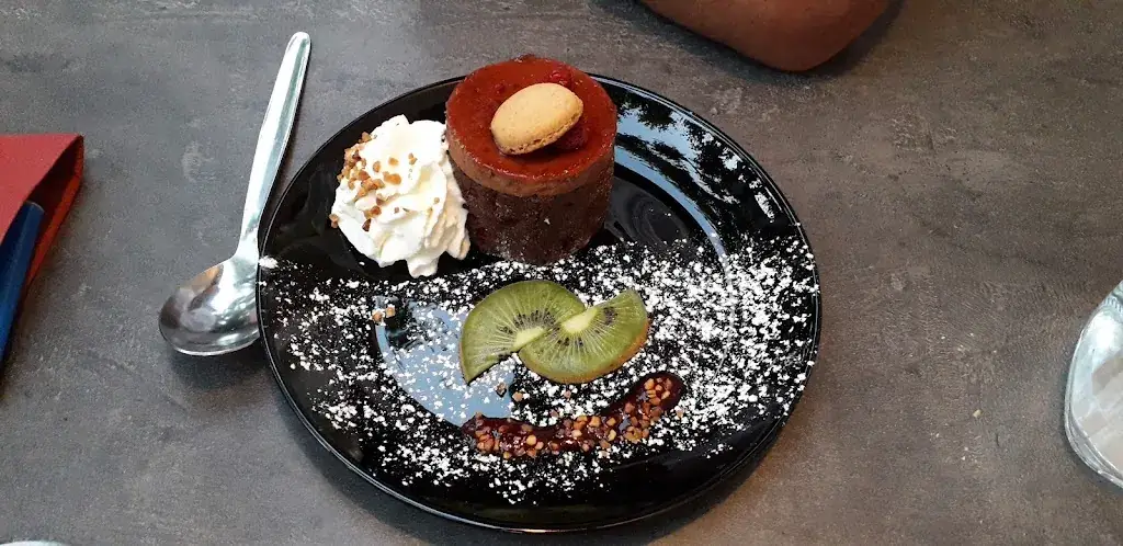 Menu_Cafe Du Cours_Vacqueyras_image_8