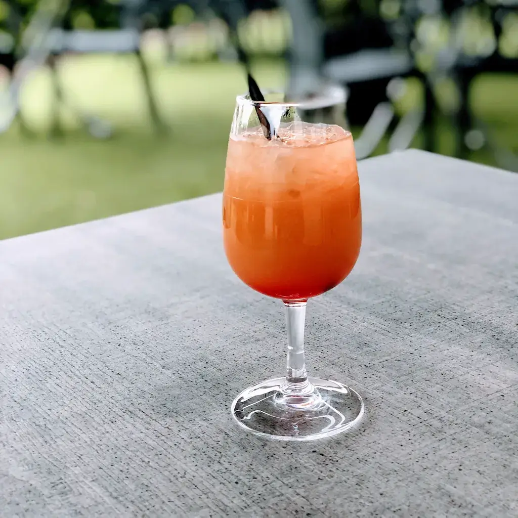 L’étrier Restaurant Pizzeria -Morestel_Morestel_slider_image_2